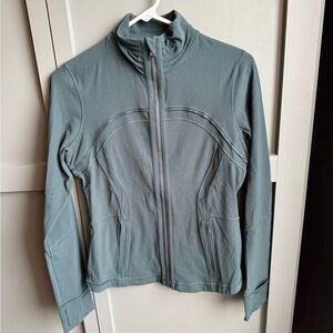 lululemon athletica special edition Define Jackey